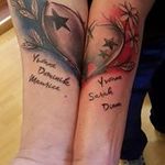 Ellen Blum - @wernerbiene2008 - Instagram