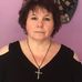 Ellen Blum - Facebook