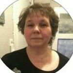 Ellen Blum - @ellen_blum6 - Instagram