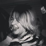 Ellen Blum - @ln_blum - Instagram