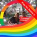 Ellen Blum - Facebook