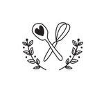Ellen Blum - @gourmetfoodblum - Instagram