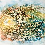 Ellen Blum - @blumellen - Instagram