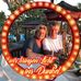 Ellen Blum - Facebook