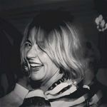 Ellen Blum - @ln_blum71 - Instagram