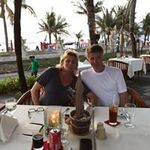 Ellen Blum - @ellen.blum.16 - Instagram