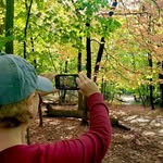Ellen Blum Barish Photography - @ellenblumbarishphotography - Instagram