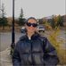 Ellen Blumel - Facebook