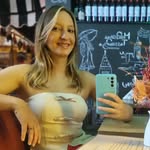 Ellen Blumer - @blumerellen - Instagram