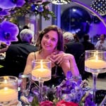 Ellen Jacobs Blum - @emblum911 - Instagram
