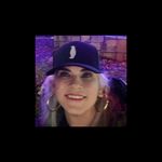 Ellen Marie Blum - @ellenmarieblum - Instagram