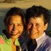 Ellen Blumstein - Facebook