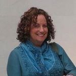 Ellen Blustein - @blusteinellen - Instagram