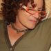 Ellen Blustein - Facebook