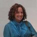 Ellen Blustein - Facebook