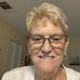 Ellen Burstein - Facebook