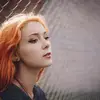ellen_bode19 - @ellen_bode19 - TikTok