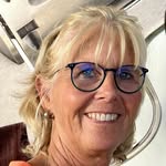Ellen Bode - @ellen.harsum - Instagram