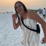 Ellen Bode - @eb_071547 - Instagram