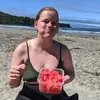 Ellen Bode - @beezetheblock - TikTok