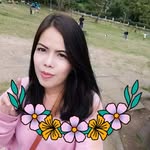 Ellen Bode Lautillo - @ellenlautillo - Instagram