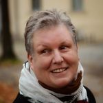 Ellen Bode, Papierschmuck - @papiermacke - Instagram