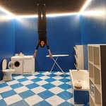 Ellen Bodei - @ellenbodei - Instagram