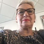 Ellen Bodem - @ellenbodem - Instagram