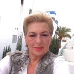 Ellen Bodem - @bodemellen - Instagram