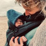 Ellen Boden - @ellen.boden - Instagram