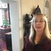 Ellen Boden - Facebook
