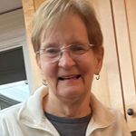 Ellen Bodenheimer - @ellen.bodenheimer - Instagram