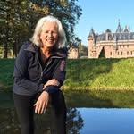 Ellen Bodewes - @ellenbodewes - Instagram