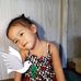 Ellen Buada - Facebook