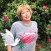 Ellen DeVore Bode - Facebook