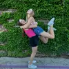 ellen - @ellen_bode - TikTok