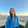 Ellen - @ellenboden99 - TikTok