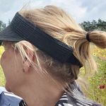 Ellenbode - @ellenbode1961 - Instagram