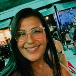 EllenBodelon - @ellenbodelon - Instagram