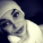 Bondarewa Lena - @bond__ellen - Instagram