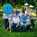 Ellen Almond Bond - Facebook