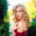 @ellen_bond - Instagram