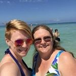 Ellen Bond - @ellen.bond - Instagram