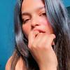 Ellen Bond - @user9086100761333 - TikTok