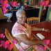 Ellen Bond - Facebook
