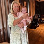 Ellen Bond - @ellenmcfadyen - Instagram