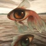 Ellen Bond - @ellenbond680 - Instagram