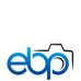 Ellen Bond - Facebook