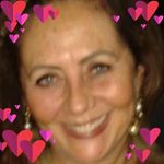 Ellen Bond - @ellenbond70 - Instagram