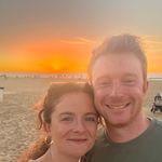 Ellen Bond - @ellenbond123 - Instagram